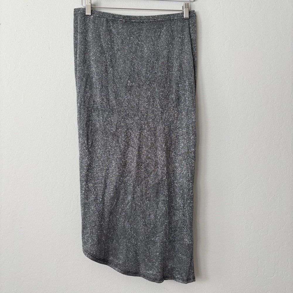 Sold - Picture 5 of 5